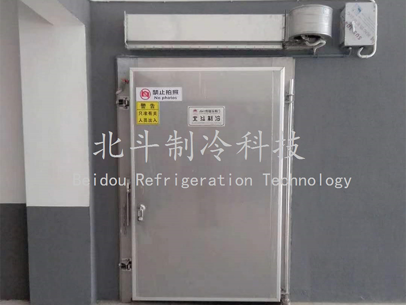 冷風機更好的保存農(nóng)產(chǎn)品